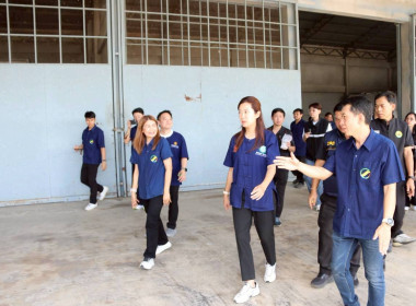 รัฐมนตรีช่วยว่าการกระทรวงเกษตรและสหกรณ์ ... พารามิเตอร์รูปภาพ 77